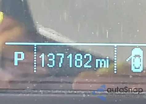 2015 Chevrolet Equinox 1Lt from USA, damaged, VIN 2GNALBEK9F6403242